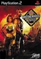 compare prices for Fallout Brotherhood of Steel on PS2