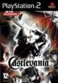 compare prices for Castlevania - Lament of Innocence on PS2