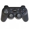 compare prices for Logic 3 PS2 Game Pad Black on PS2