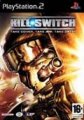 compare prices for Killswitch on PS2