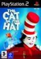 compare prices for The Cat In The Hat on PS2