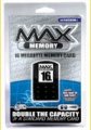 compare prices for Datel MAX Memory 16MB on PS2