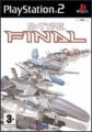 compare prices for R Type - Final on PS2