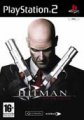 compare prices for Hitman - Contracts on PS2