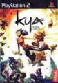 compare prices for Kya - Dark Lineage on PS2