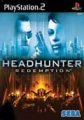 compare prices for Headhunter - Redemption on PS2