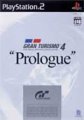 compare prices for Gran Turismo 4 (GT4) - Prologue Signature Edition on PS2