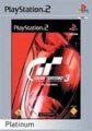 compare prices for Gran Turismo 3 - A Spec (GT3) on PS2