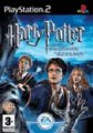 compare prices for Harry Potter - Prisoner of Azkaban on PS2