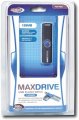 compare prices for Datel Max Drive 128MB on PS2