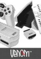 compare prices for Venom Multi Gamers Pack on PS2