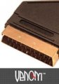 compare prices for Venom SCART Lead with A/V block on PS2