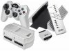 compare prices for Venom Silver PS2 Collection Pack on PS2