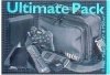 compare prices for Venom Ultimate Pack for Oldstyle PS2 (Console Carry Case DVD/CD remote control with IR unit Power Controller PS2 vertical stand Software case) on PS2