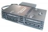compare prices for Venom Four Player Multitap on PS2