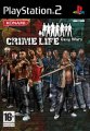 compare prices for Crime Life - Gang Wars on PS2