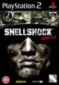 compare prices for Shellshock Nam 67 on PS2