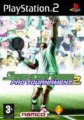 compare prices for Smash Court Tennis 2 Pro Tournament on PS2