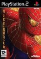 compare prices for Spiderman 2 on PS2