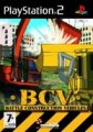 compare prices for BCV - Battle Construction Vehicles on PS2