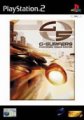 compare prices for G-Surfers on PS2