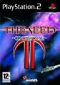 compare prices for The Seed on PS2