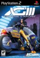 compare prices for XG3 - Extreme-G Racing on PS2