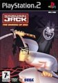 compare prices for Samurai Jack The Shadow Of Aku on PS2