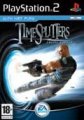 compare prices for TimeSplitters Future Perfect on PS2