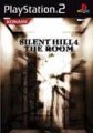 compare prices for Silent Hill 4 - The Room on PS2