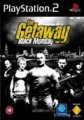 compare prices for The Getaway - Black Monday on PS2