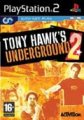 compare prices for Tony Hawks Underground 2 on PS2