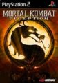 compare prices for Mortal Kombat Deception on PS2