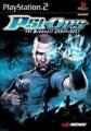 compare prices for Psi Ops - The Mindgate Conspiracy on PS2