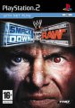 compare prices for WWE Smackdown! vs Raw on PS2