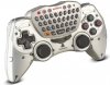 compare prices for Nyko iType2 Controller on PS2