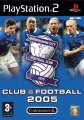 compare prices for Club Football 2005 - Birmingham City on PS2