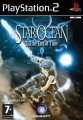 compare prices for Star Ocean - Till the End of Time on PS2