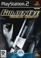 compare prices for Goldeneye - Rogue Agent on PS2