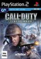 compare prices for Call of Duty - Finest Hour on PS2