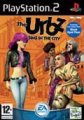 compare prices for The Urbz - Sims in the City on PS2