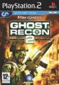 compare prices for Tom Clancys Ghost Recon 2 on PS2