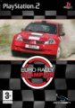 compare prices for EuroRally Champion on PS2