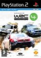 compare prices for World Rally Championship 4 (WRC) on PS2