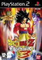 compare prices for Dragon Ball Z Budokai 3 on PS2