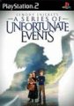 compare prices for Lemony Snickets - A Series Of Unfortunate Events on PS2
