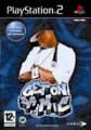 compare prices for Get On Da Mic + Microphone on PS2