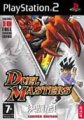 compare prices for Duel Masters Limited Edition on PS2