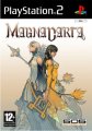 compare prices for MagnaCarta on PS2