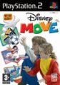 compare prices for Disney Move (Eye Toy Game) on PS2